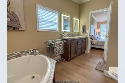 346 Ponce De Leon St, Port Saint Joe, FL 32456 - Photo 23