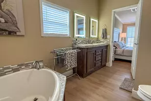 346 Ponce De Leon St, Port Saint Joe, FL 32456 - Photo 23