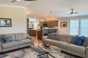 346 Ponce De Leon St, Port Saint Joe, FL 32456 - Photo 15