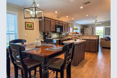 346 Ponce De Leon St, Port Saint Joe, FL 32456 - Photo 7