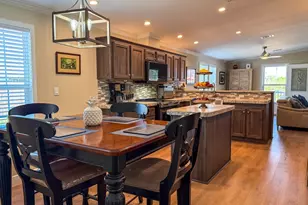 346 Ponce De Leon St, Port Saint Joe, FL 32456 - Photo 7