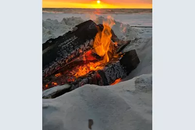 346 Ponce De Leon St, Port Saint Joe, FL 32456 - Photo 45