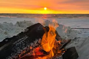 346 Ponce De Leon St, Port Saint Joe, FL 32456 - Photo 45