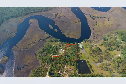 340 Jay Jay Way, Carrabelle, FL 32322 - Photo 15