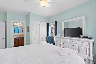 3050 Hwy 98 W #D124, Port Saint Joe, FL 32456 - Photo 27