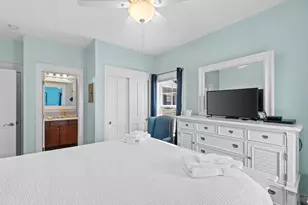 3050 Hwy 98 W, Port Saint Joe, FL 32456 - Photo 27