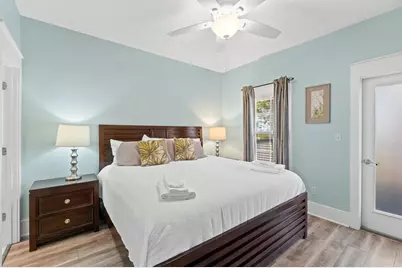 3050 Hwy 98 W #D124, Port Saint Joe, FL 32456 - Photo 21