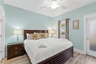 3050 Hwy 98 W, Port Saint Joe, FL 32456 - Photo 21