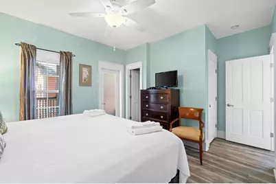 3050 Hwy 98 W #D124, Port Saint Joe, FL 32456 - Photo 25