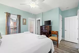 3050 Hwy 98 W, Port Saint Joe, FL 32456 - Photo 25