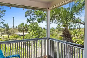 3050 Hwy 98 W, Port Saint Joe, FL 32456 - Photo 23