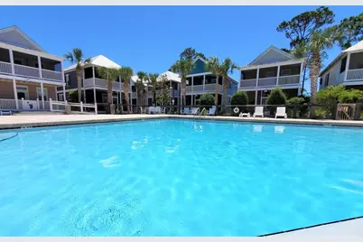3050 Hwy 98 W #D124, Port Saint Joe, FL 32456 - Photo 3