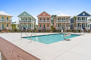 3050 Hwy 98 W, Port Saint Joe, FL 32456 - Photo 29