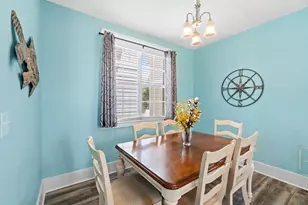 3050 Hwy 98 W, Port Saint Joe, FL 32456 - Photo 17