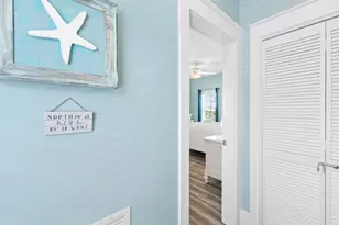 3050 Hwy 98 W, Port Saint Joe, FL 32456 - Photo 19