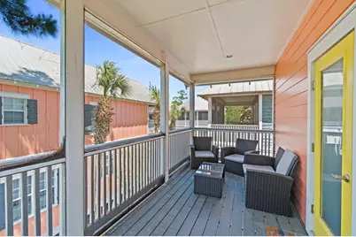 3050 Hwy 98 W #D124, Port Saint Joe, FL 32456 - Photo 9