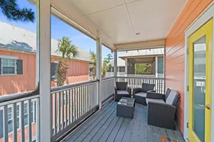 3050 Hwy 98 W, Port Saint Joe, FL 32456 - Photo 9