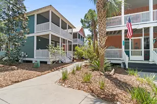 3050 Hwy 98 W, Port Saint Joe, FL 32456 - Photo 5