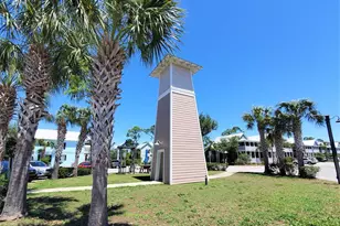 3050 Hwy 98 W, Port Saint Joe, FL 32456 - Photo 31