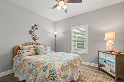 504 Sea Grove Way, Port Saint Joe, FL 32456 - Photo 23