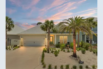 504 Sea Grove Way, Port Saint Joe, FL 32456 - Photo 3