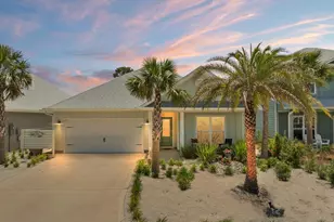 504 Sea Grv Wy, Port Saint Joe, FL 32456 - Photo 3