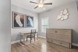 504 Sea Grv Wy, Port Saint Joe, FL 32456 - Photo 25