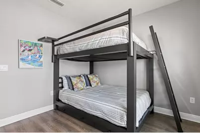 504 Sea Grove Way, Port Saint Joe, FL 32456 - Photo 29