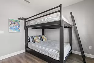 504 Sea Grv Wy, Port Saint Joe, FL 32456 - Photo 29