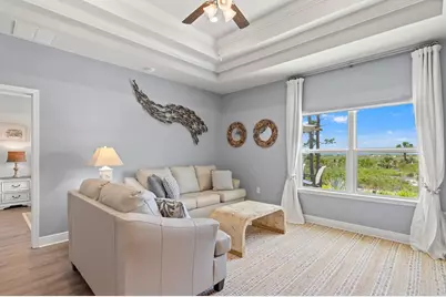 504 Sea Grove Way, Port Saint Joe, FL 32456 - Photo 7