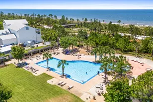 504 Sea Grv Wy, Port Saint Joe, FL 32456 - Photo 41