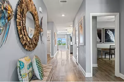 504 Sea Grove Way, Port Saint Joe, FL 32456 - Photo 5