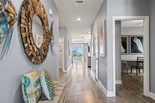 504 Sea Grv Wy, Port Saint Joe, FL 32456 - Photo 5