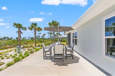504 Sea Grove Way, Port Saint Joe, FL 32456 - Photo 33