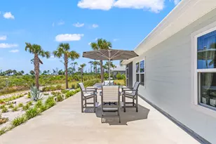 504 Sea Grv Wy, Port Saint Joe, FL 32456 - Photo 33