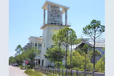 504 Sea Grove Way, Port Saint Joe, FL 32456 - Photo 45