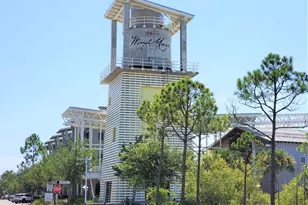 504 Sea Grv Wy, Port Saint Joe, FL 32456 - Photo 45