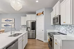 504 Sea Grv Wy, Port Saint Joe, FL 32456 - Photo 19