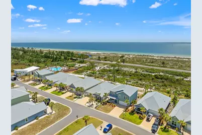 504 Sea Grove Way, Port Saint Joe, FL 32456 - Photo 35