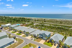 504 Sea Grv Wy, Port Saint Joe, FL 32456 - Photo 35