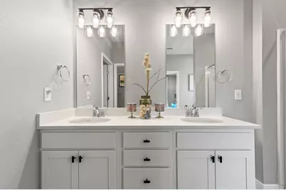 504 Sea Grove Way, Port Saint Joe, FL 32456 - Photo 11