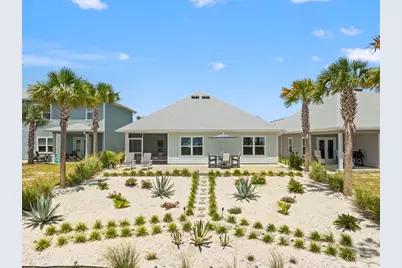 504 Sea Grove Way, Port Saint Joe, FL 32456 - Photo 13