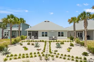 504 Sea Grv Wy, Port Saint Joe, FL 32456 - Photo 13