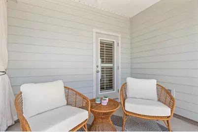 504 Sea Grove Way, Port Saint Joe, FL 32456 - Photo 31