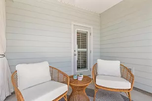 504 Sea Grv Wy, Port Saint Joe, FL 32456 - Photo 31