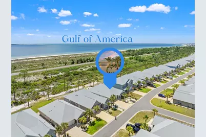 504 Sea Grove Way, Port Saint Joe, FL 32456 - Photo 39