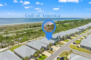 504 Sea Grv Wy, Port Saint Joe, FL 32456 - Photo 39