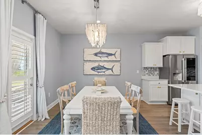 504 Sea Grove Way, Port Saint Joe, FL 32456 - Photo 21