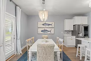 504 Sea Grv Wy, Port Saint Joe, FL 32456 - Photo 21