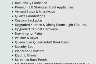 504 Sea Grv Wy, Port Saint Joe, FL 32456 - Photo 47